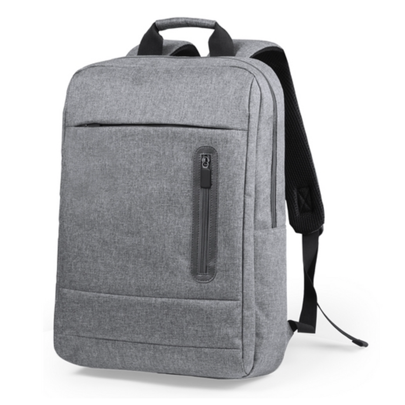 Backpack – FullPhat Media Catalogue