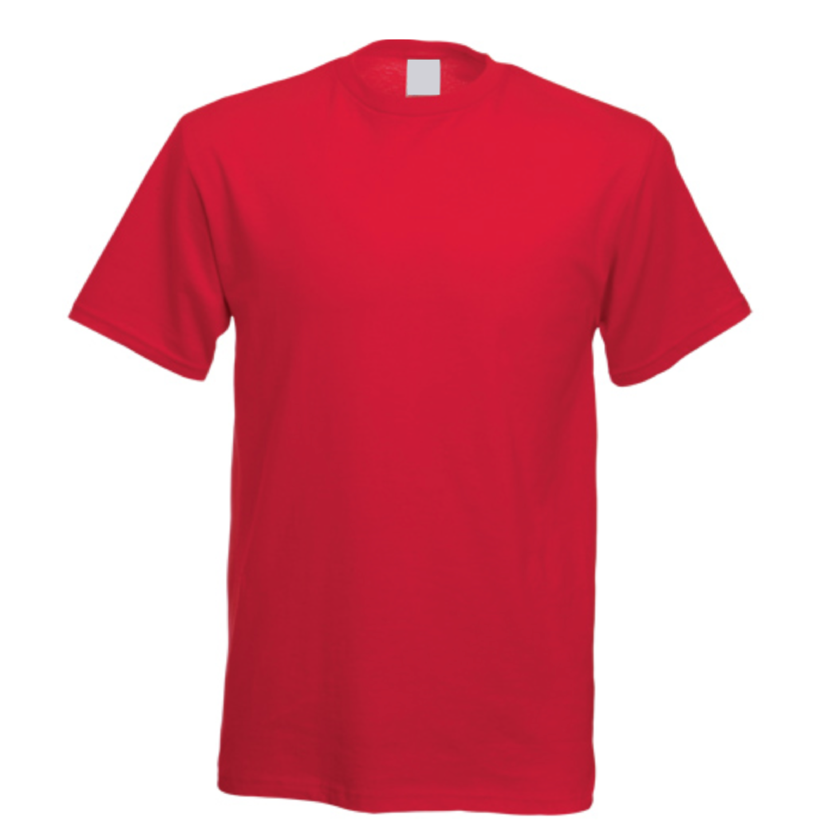 Adult T-Shirt – FullPhat Media Catalogue